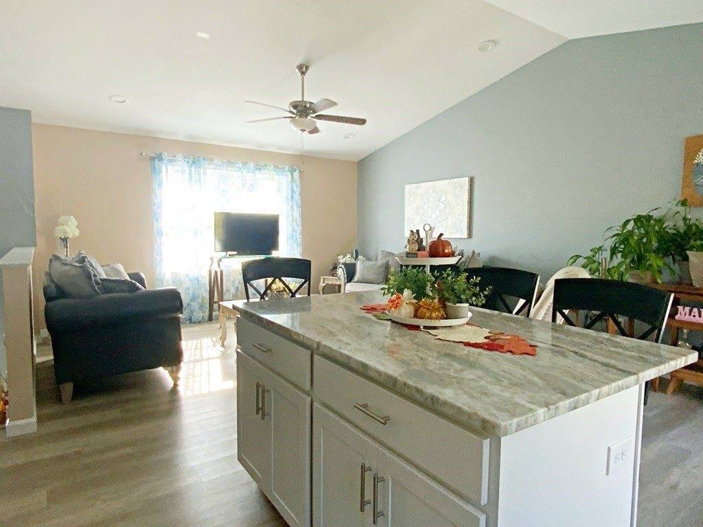 58 Edbert St, Chicopee, MA 01020