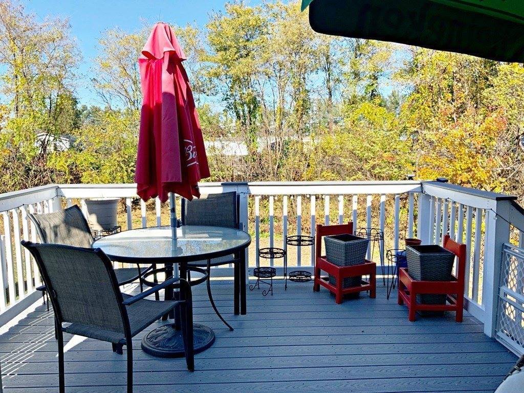 58 Edbert St, Chicopee, MA 01020