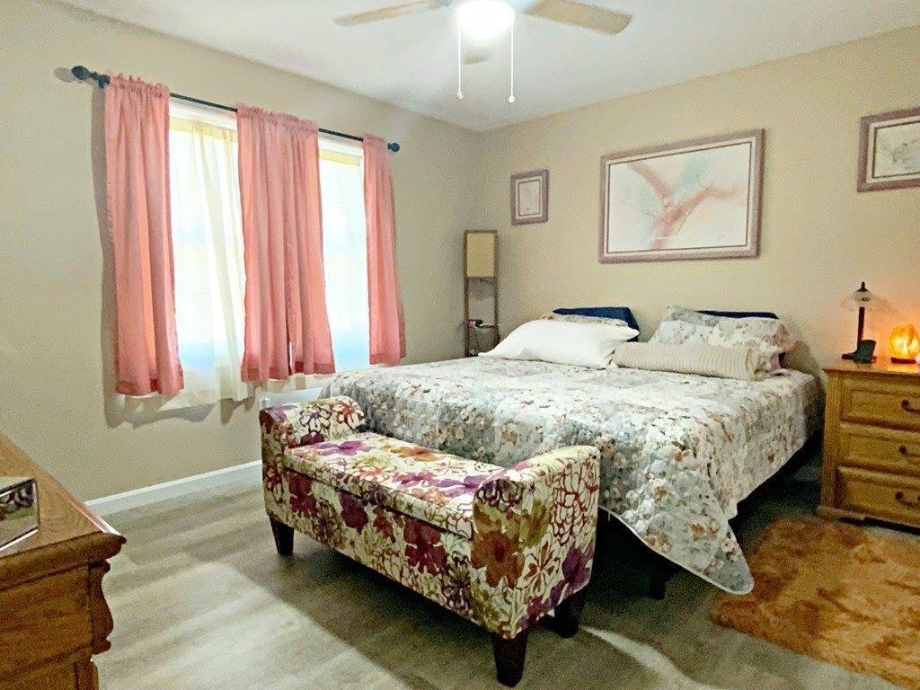 58 Edbert St, Chicopee, MA 01020