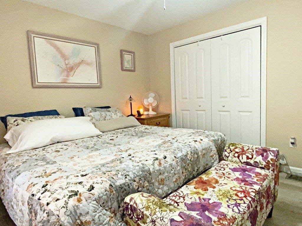 58 Edbert St, Chicopee, MA 01020