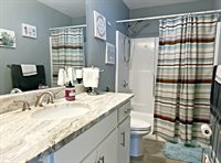 58 Edbert St, Chicopee, MA 01020