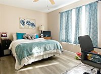 58 Edbert St, Chicopee, MA 01020