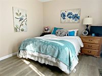 58 Edbert St, Chicopee, MA 01020