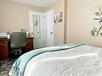 58 Edbert St, Chicopee, MA 01020