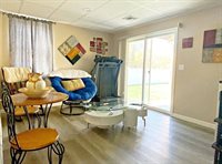 58 Edbert St, Chicopee, MA 01020