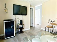 58 Edbert St, Chicopee, MA 01020