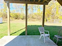 58 Edbert St, Chicopee, MA 01020