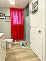 58 Edbert St, Chicopee, MA 01020