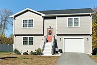 58 Edbert St, Chicopee, MA 01020