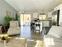 58 Edbert St, Chicopee, MA 01020
