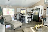 58 Edbert St, Chicopee, MA 01020