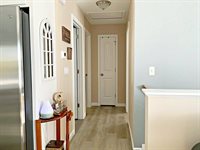 58 Edbert St, Chicopee, MA 01020