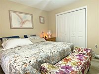 58 Edbert St, Chicopee, MA 01020
