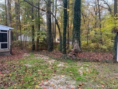 4354 Wigeon Circle, Gloucester County, VA 23061