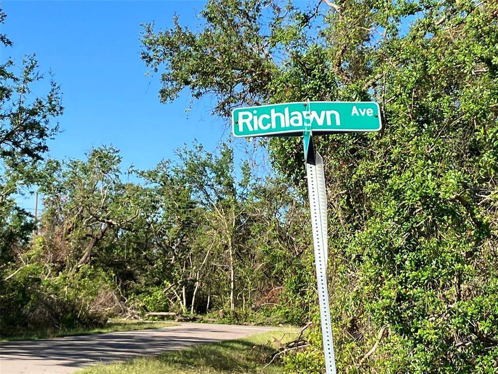 187 Richlawn Avenue, Punta Gorda, FL 33982