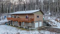 1275 lance lane, fairbanks, AK 99712