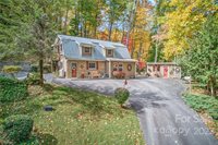 887 Locust Drive, Maggie Valley, NC 28751