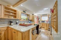 887 Locust Drive, Maggie Valley, NC 28751