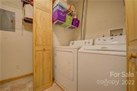 887 Locust Drive, Maggie Valley, NC 28751