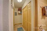 887 Locust Drive, Maggie Valley, NC 28751