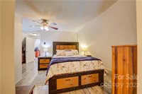 887 Locust Drive, Maggie Valley, NC 28751