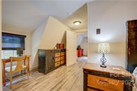 887 Locust Drive, Maggie Valley, NC 28751