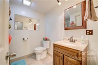 887 Locust Drive, Maggie Valley, NC 28751