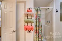 887 Locust Drive, Maggie Valley, NC 28751