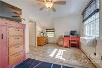 887 Locust Drive, Maggie Valley, NC 28751