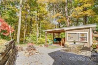 887 Locust Drive, Maggie Valley, NC 28751