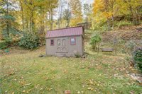 887 Locust Drive, Maggie Valley, NC 28751