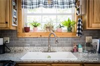 887 Locust Drive, Maggie Valley, NC 28751