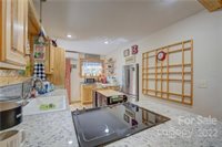 887 Locust Drive, Maggie Valley, NC 28751