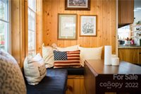 887 Locust Drive, Maggie Valley, NC 28751