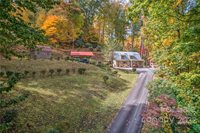 887 Locust Drive, Maggie Valley, NC 28751