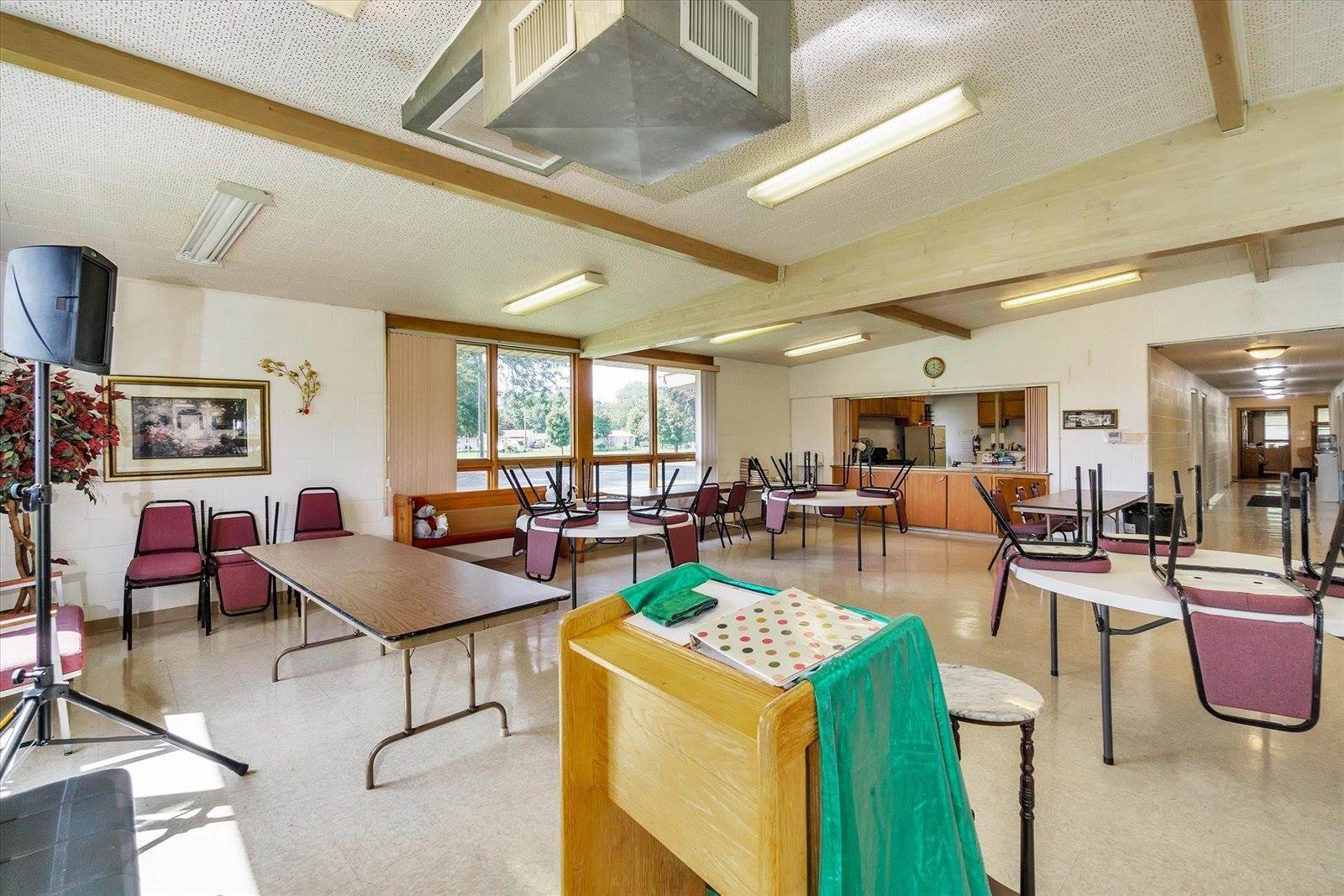 1909 highland Ave, Janesville, WI 53548