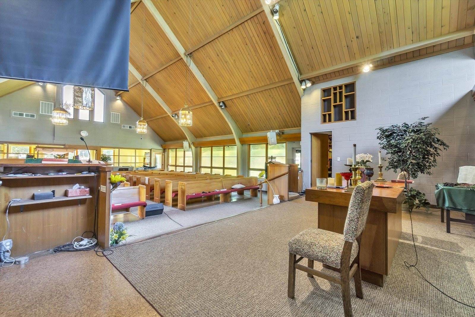 1909 highland Ave, Janesville, WI 53548