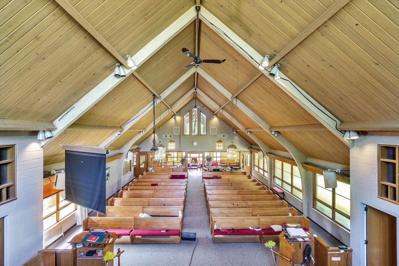 1909 highland Ave, Janesville, WI 53548