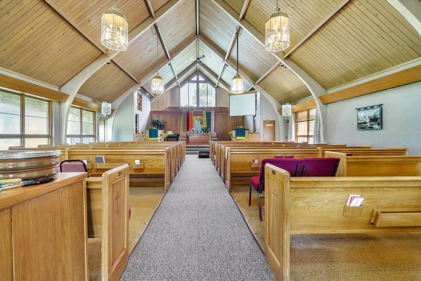 1909 highland Ave, Janesville, WI 53548