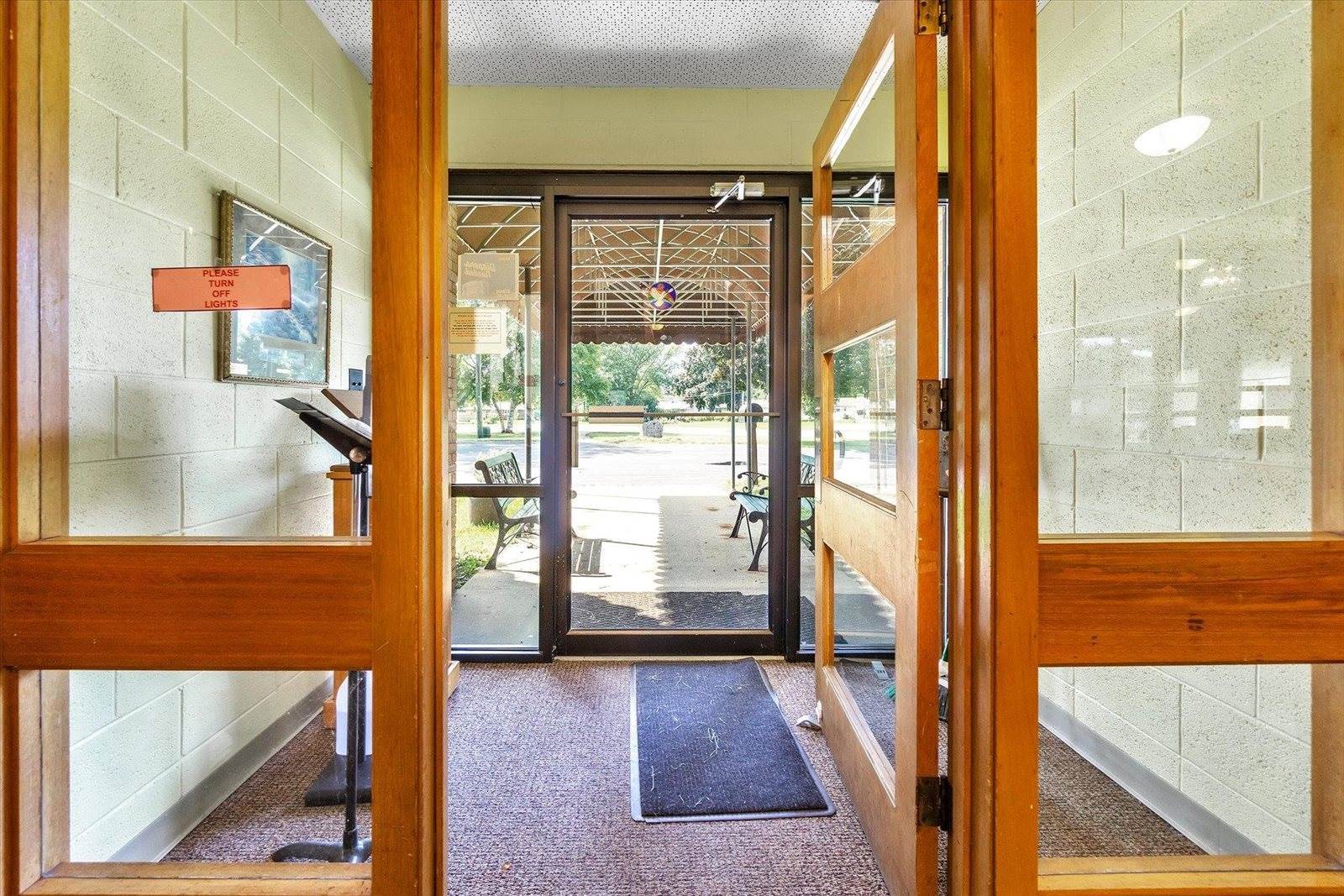 1909 highland Ave, Janesville, WI 53548