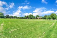 1909 highland Ave, Janesville, WI 53548