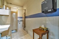 1909 highland Ave, Janesville, WI 53548