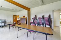 1909 highland Ave, Janesville, WI 53548