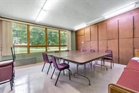 1909 highland Ave, Janesville, WI 53548