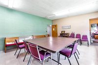 1909 highland Ave, Janesville, WI 53548