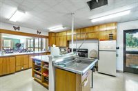 1909 highland Ave, Janesville, WI 53548