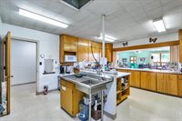 1909 highland Ave, Janesville, WI 53548