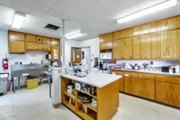 1909 highland Ave, Janesville, WI 53548