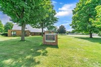 1909 highland Ave, Janesville, WI 53548