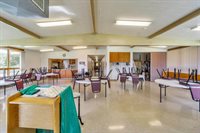 1909 highland Ave, Janesville, WI 53548